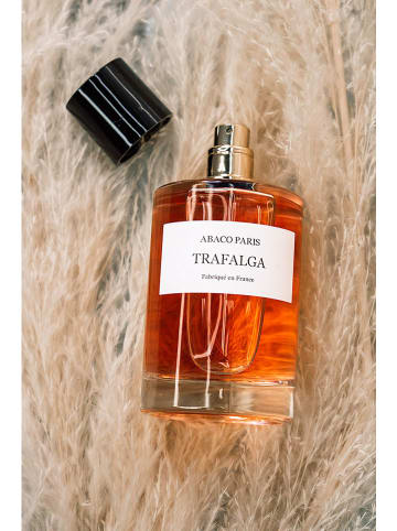 Abaco Trafalga - EDP - 100 ml
