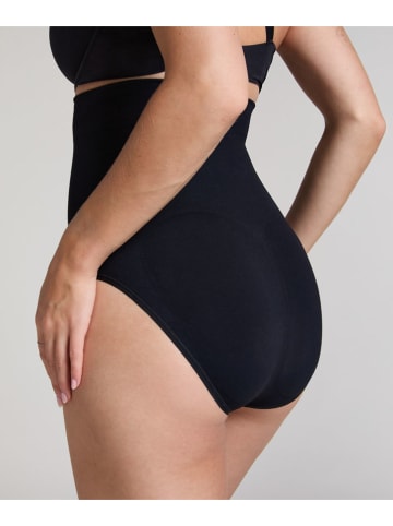 Hunkemöller Shape-hipster zwart