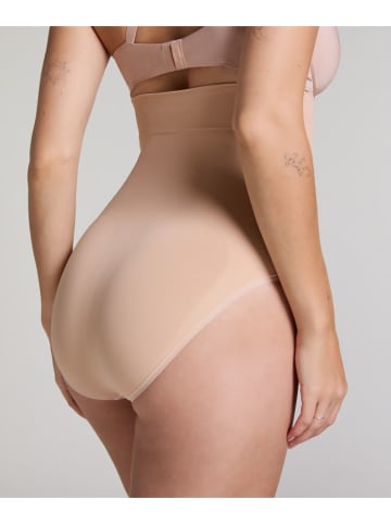 Hunkemöller Shape-Panty in Beige