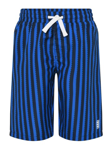 LEGO Badeshorts "Alex 310" in Blau