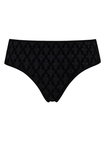 Marlies Dekkers Panty in Schwarz