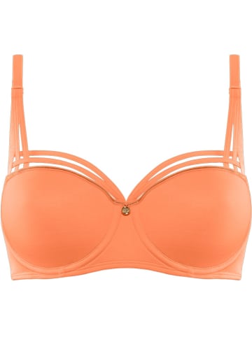 Marlies Dekkers Bügel-BH in Orange