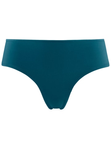 Marlies Dekkers Slip in Blau