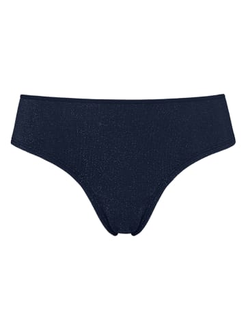 Marlies Dekkers Slip "Dame De Paris" donkerblauw