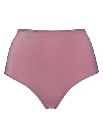 Marlies Dekkers Taillenpanty in Pink