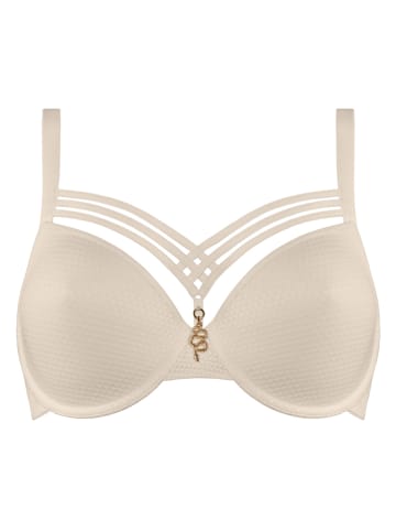 Marlies Dekkers Bügel-BH in Creme