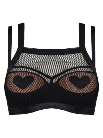 Marlies Dekkers Balconettebeha zwart