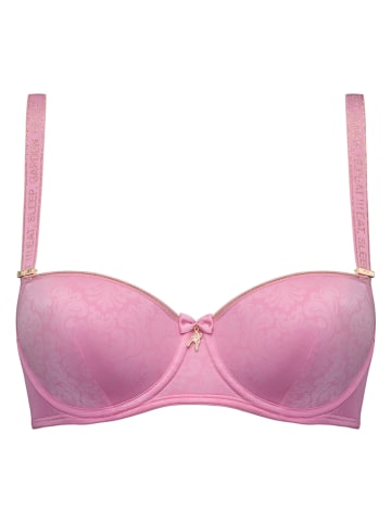 Marlies Dekkers Balconettebeha roze