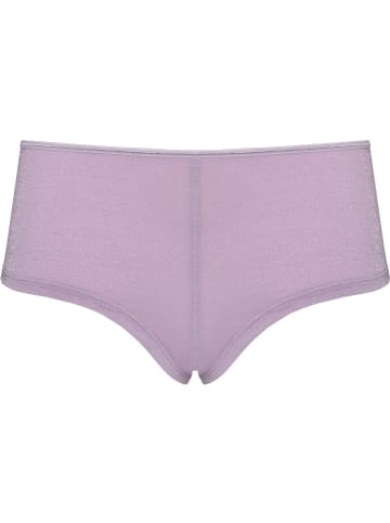 Marlies Dekkers Hipster lila