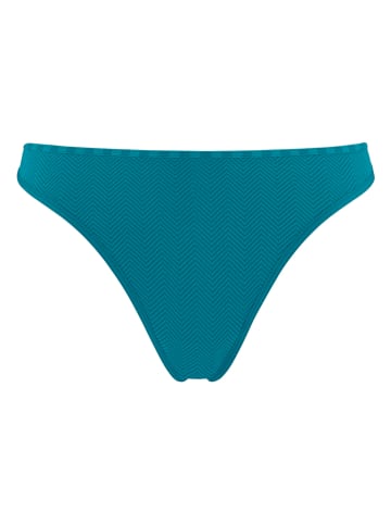 Marlies Dekkers String turquoise
