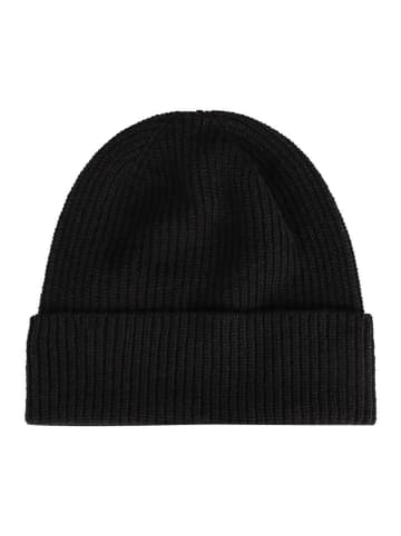 Woolrich Muts zwart