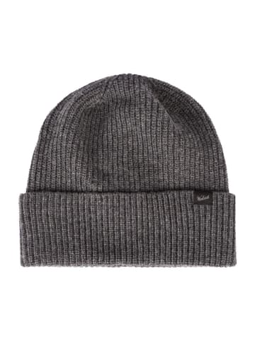 Woolrich Muts donkergrijs