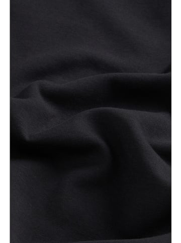 Woolrich Bluza w kolorze czarnym