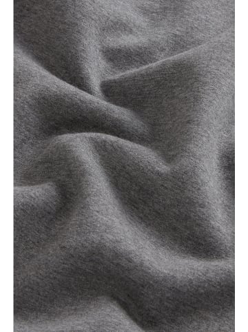 Woolrich Bluza w kolorze szarym