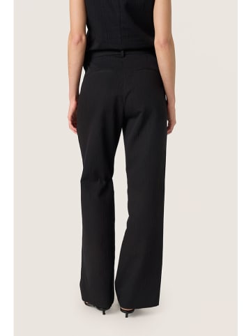 Soaked in Luxury Marlenebroek zwart