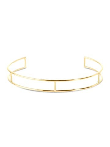 OR Carats Gouden armband
