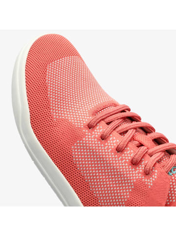 Groundies Barfußschuhe "Active" in Pink