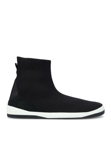 Groundies Barfußschuhe "Kobe" in Schwarz