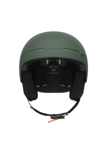 POC Ski-/snowboardhelm "Meninx" kaki