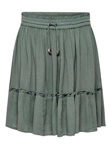 ONLY Rok "Ibiza" groen