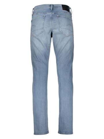 G-Star Jeans - Tapered fit - in Hellblau
