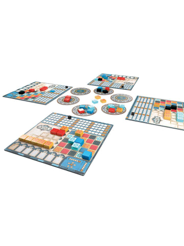 Asmodee Spiel "Azul" - ab 8 Jahren