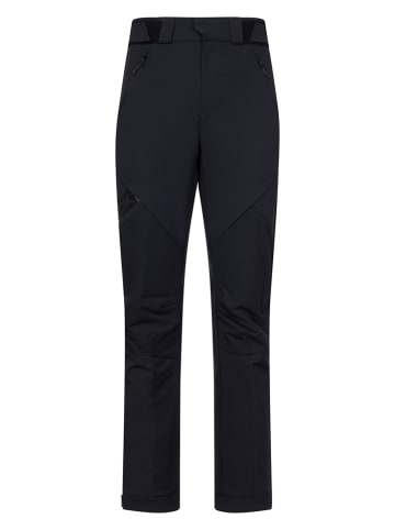 ROCK EXPERIENCE Trekkinghose "Off Width 3.0" in Schwarz