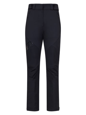 ROCK EXPERIENCE Trekkingbroek "Off Width 3.0" zwart