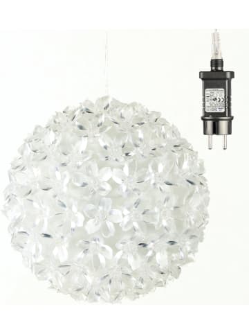 Profiline Decoratieve ledlamp warmwit