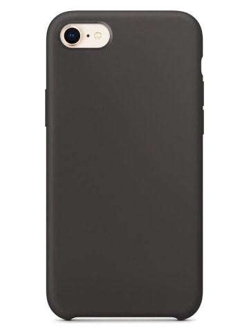 SmartCase Etui w kolorze czarnym do iPhone 7/ 8