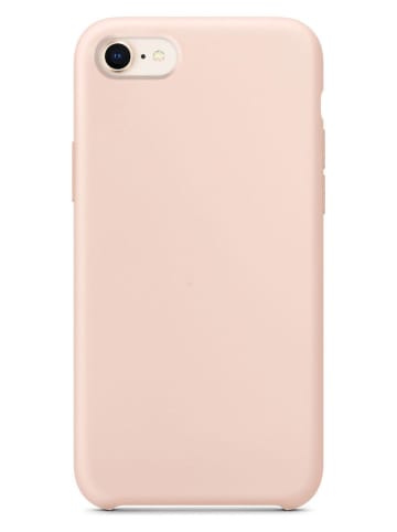 SmartCase Case für iPhone 7/8 in Rosa