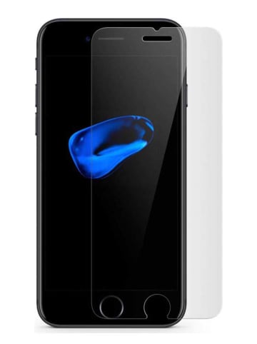 SmartCase Folia ochronna do iPhone 7/8