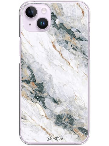 SmartCase Etui w kolorze białym do iPhone 14