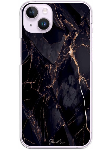SmartCase Etui w kolorze czarnym do iPhone 14