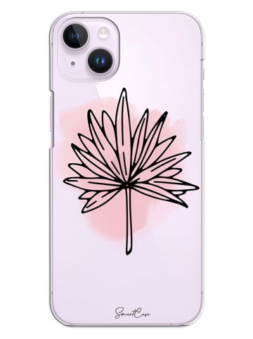 SmartCase Etui do iPhone 14 Pro/ 14 Plus