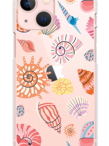 SmartCase Etui ze wzorem do iPhone 14