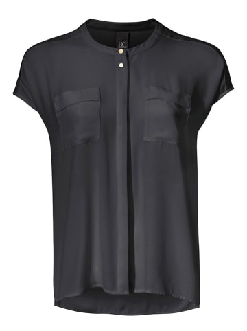 Heine Blouse zwart