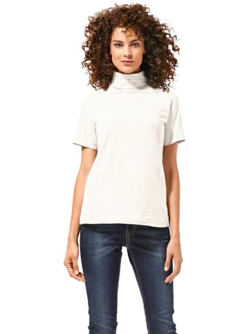 Heine Shirt crème