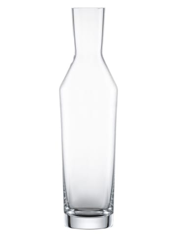 Schott Zwiesel Karaf "Basic Bar Selection" - 750 ml