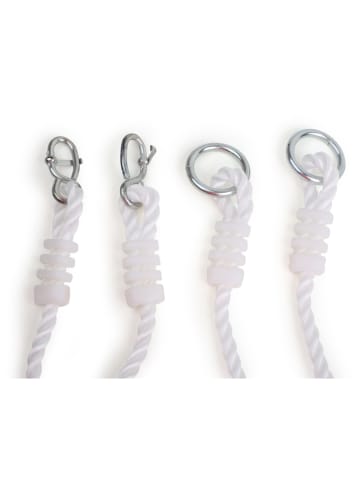 small foot Kleinkindschaukel - ab 18 Monaten