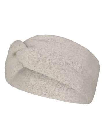 Eight2Nine Stirnband in Beige