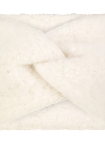 Eight2Nine Hoofdband crème