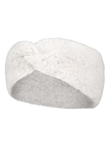 Eight2Nine Hoofdband wit