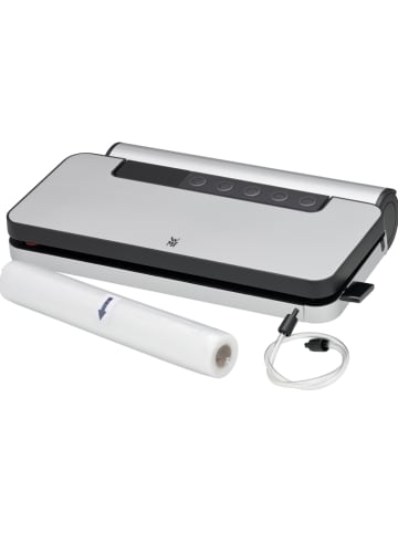 WMF Vakuumierer "Lono" in Silber