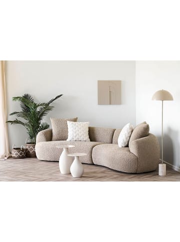 House Nordic Wanddecoratie "Ina" beige - (L)60 x (B)60 cm