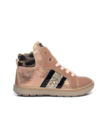 Primigi Sneakers in Rosa