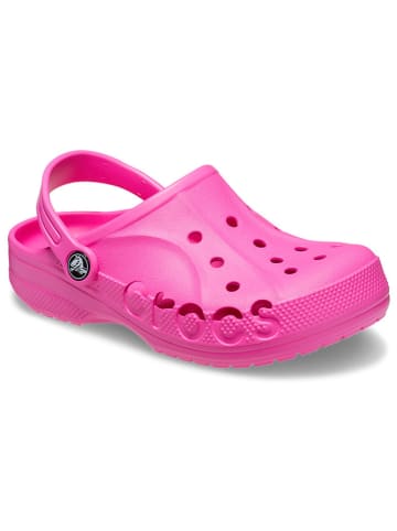 Crocs Crocs "Baya" in Pink