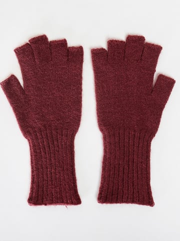 ASSUILI Fäustlinge in Rodeaux