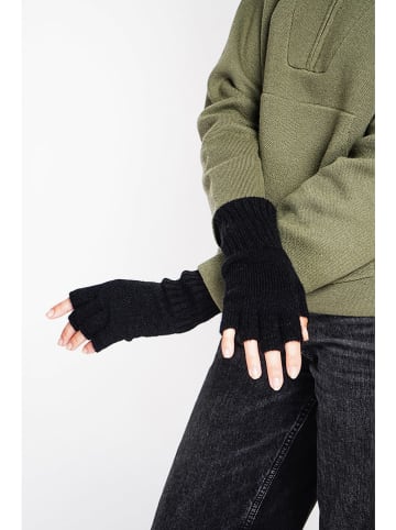 ASSUILI Wanten zwart