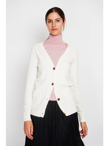 ASSUILI Vest wit